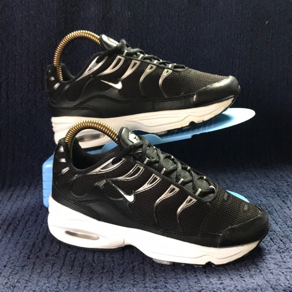 air max tn plus air max tn plus